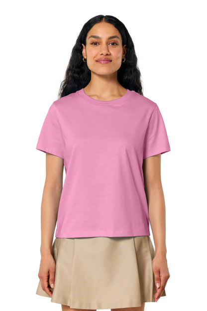 Stanley/Stella Women's Stella Muser Tee SXW002