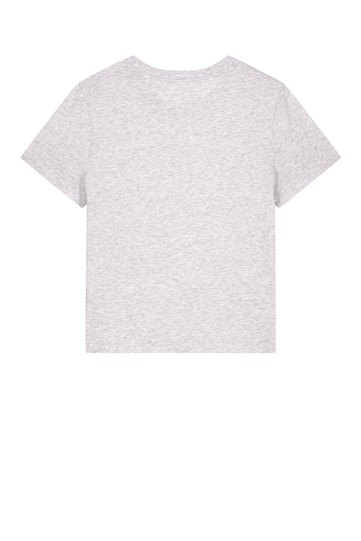 Stanley/Stella Women's Stella Muser Tee SXW002