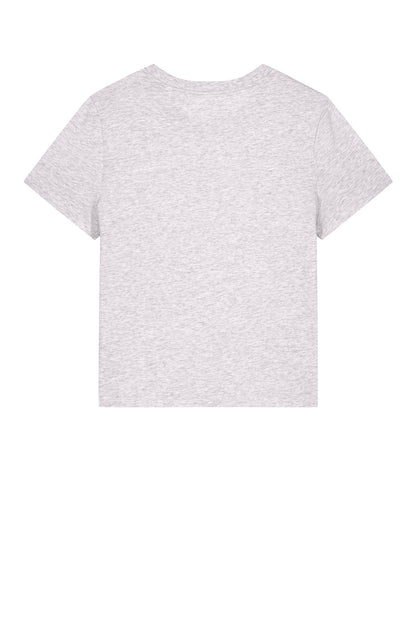 Stanley/Stella Women's Stella Muser Tee SXW002