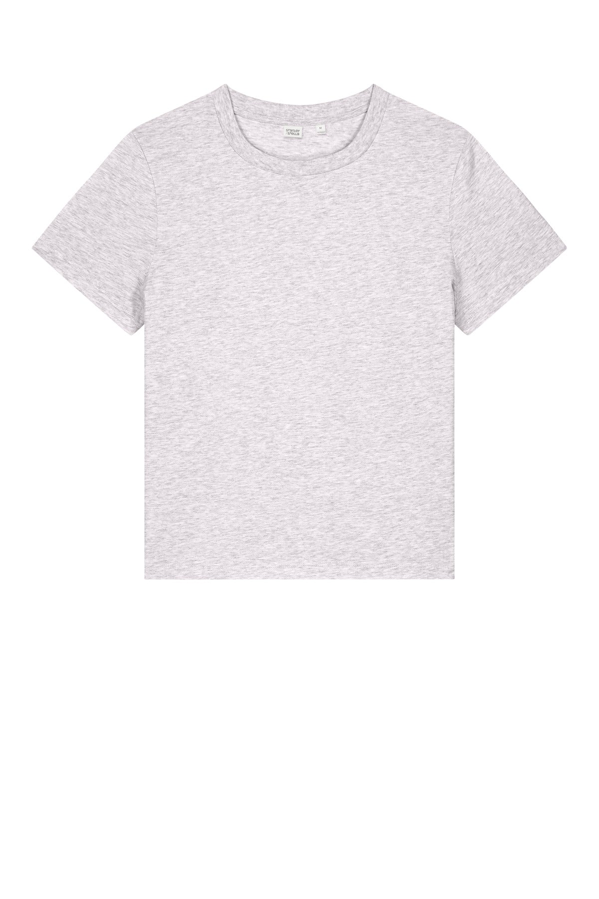 Stanley/Stella Women's Stella Muser Tee SXW002