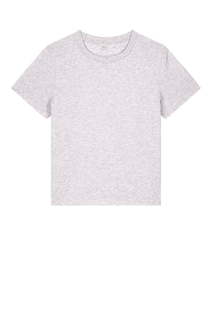 Stanley/Stella Women's Stella Muser Tee SXW002
