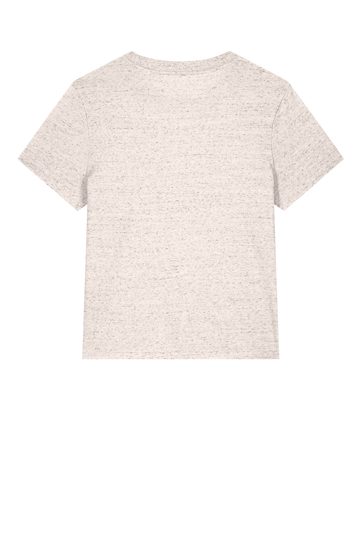 Stanley/Stella Women's Stella Muser Tee SXW002