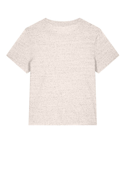 Stanley/Stella Women's Stella Muser Tee SXW002