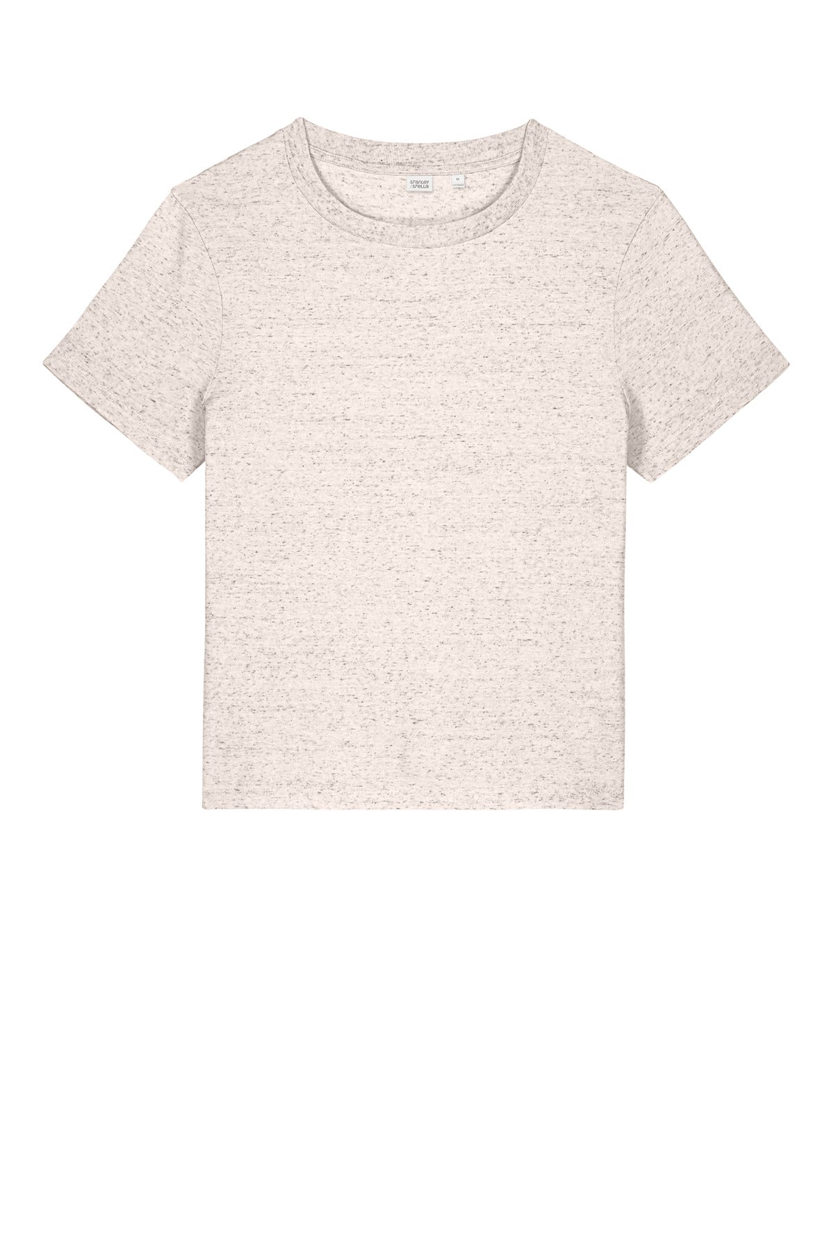 Stanley/Stella Women's Stella Muser Tee SXW002
