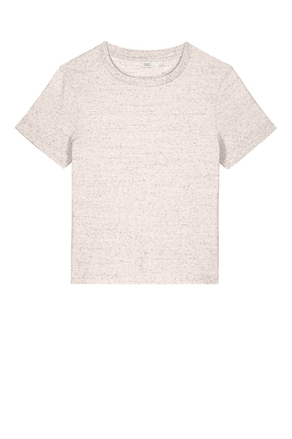 Stanley/Stella Women's Stella Muser Tee SXW002