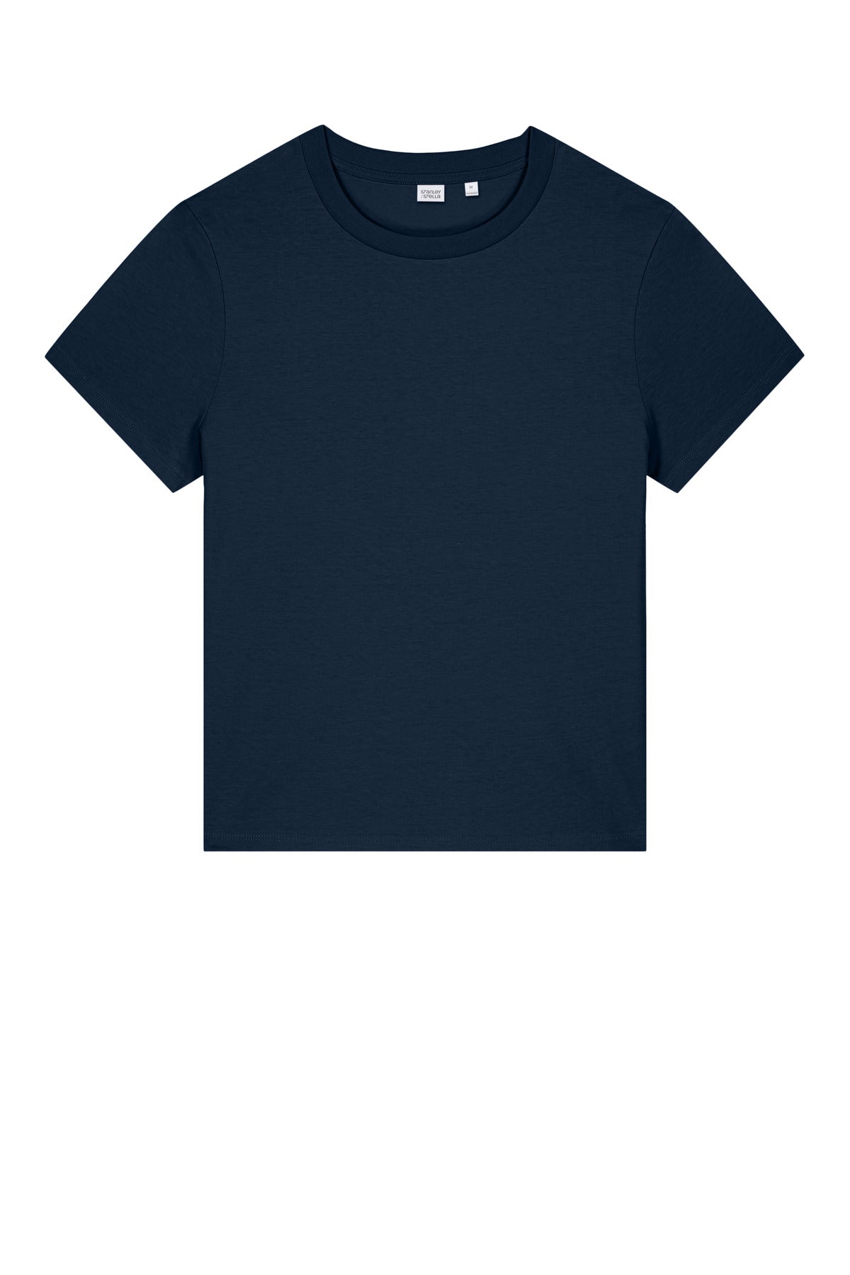 Stanley/Stella Women's Stella Muser Tee SXW002