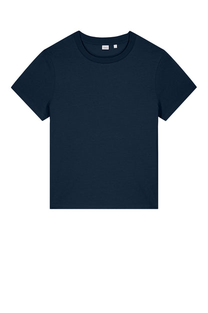 Stanley/Stella Women's Stella Muser Tee SXW002