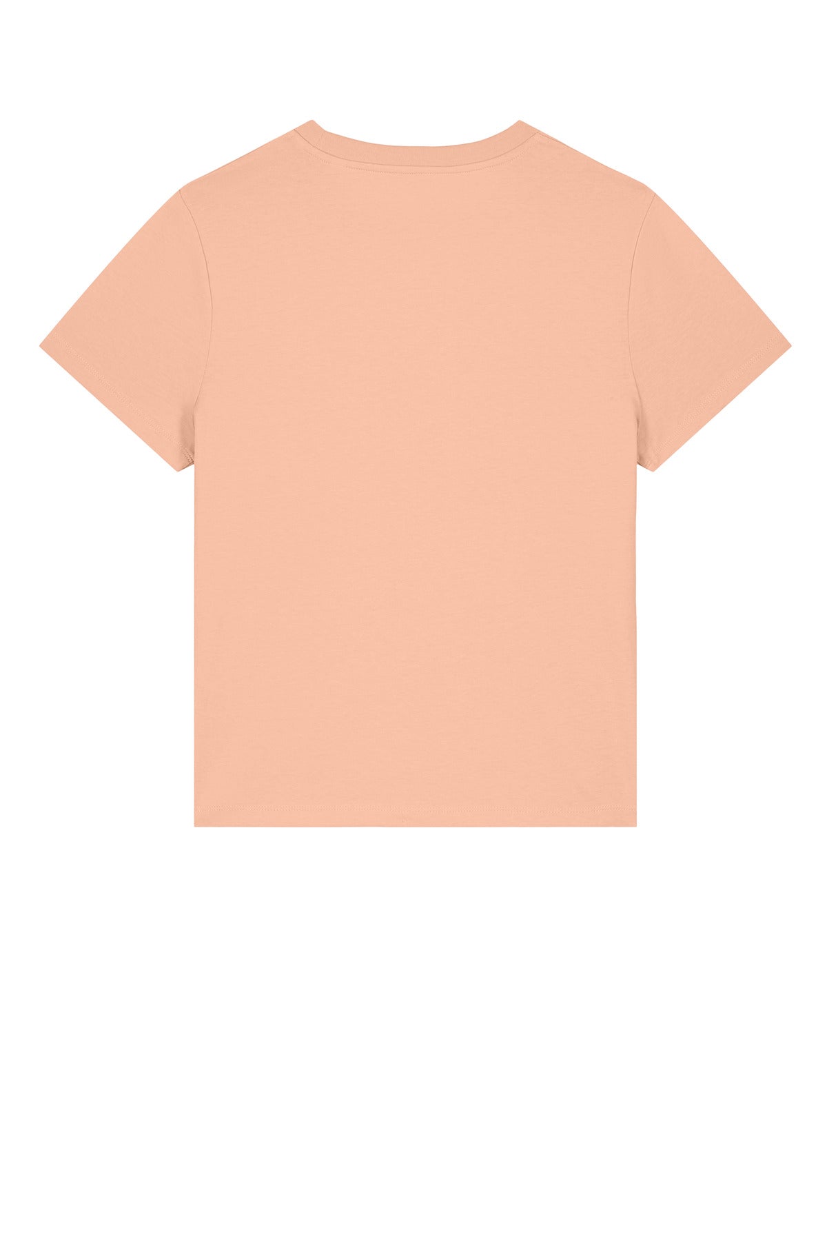 Stanley/Stella Women's Stella Muser Tee SXW002