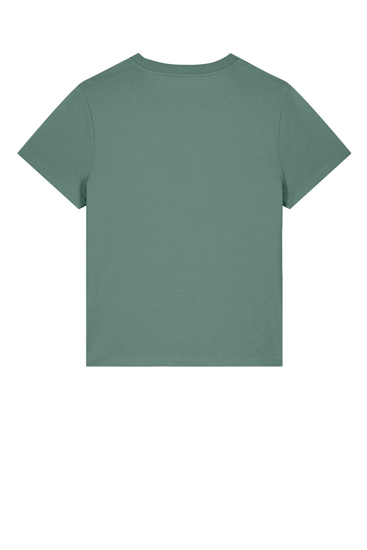 Stanley/Stella Women's Stella Muser Tee SXW002