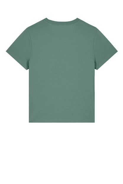 Stanley/Stella Women's Stella Muser Tee SXW002