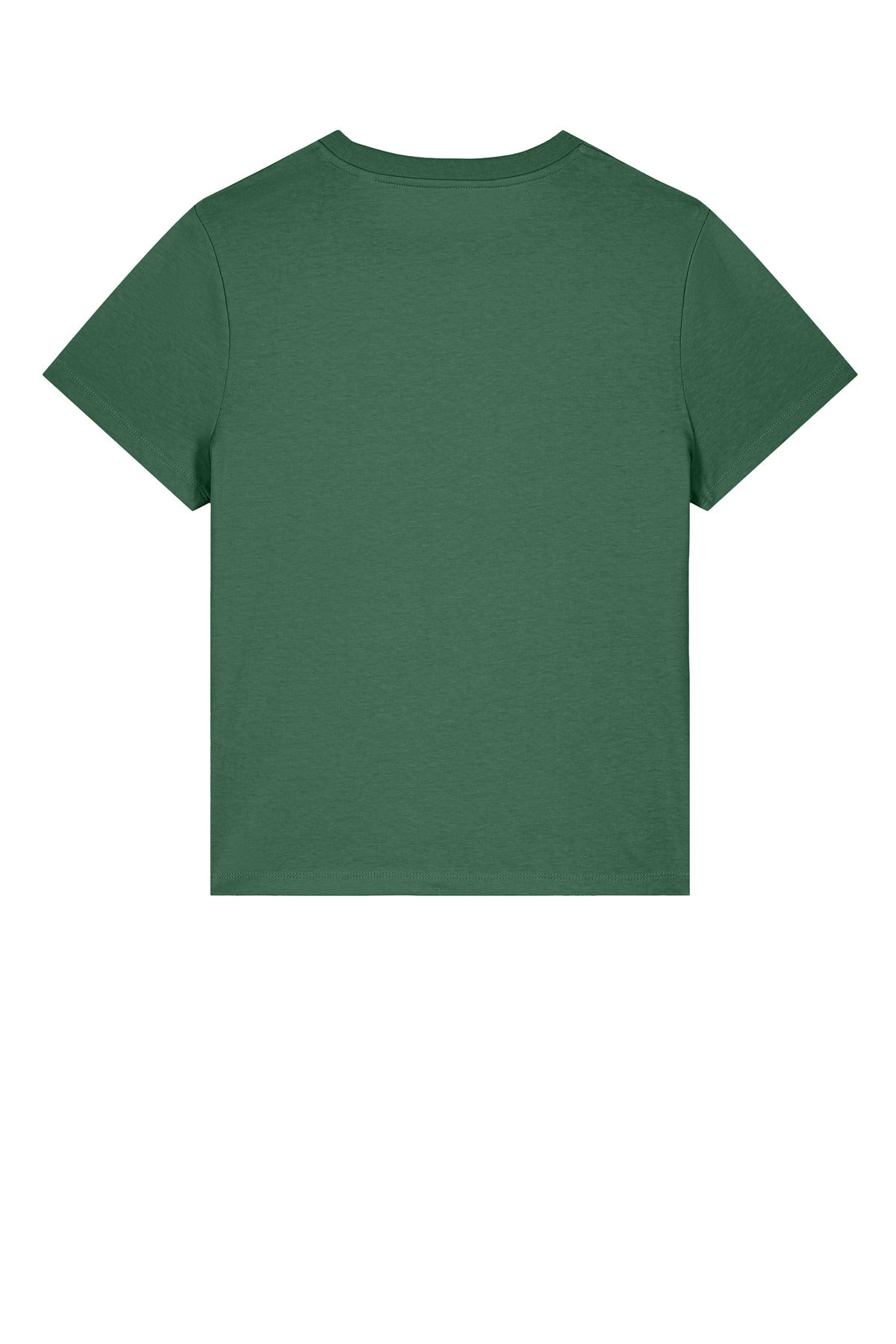Custom Embroidered Stanley/Stella T-Shirts  in Green Bay