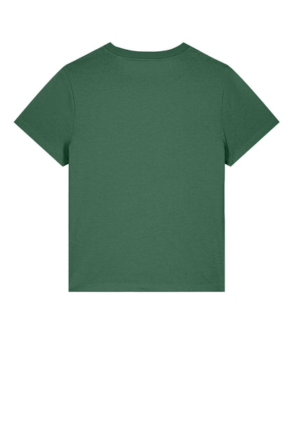 Custom Embroidered Stanley/Stella T-Shirts  in Green Bay