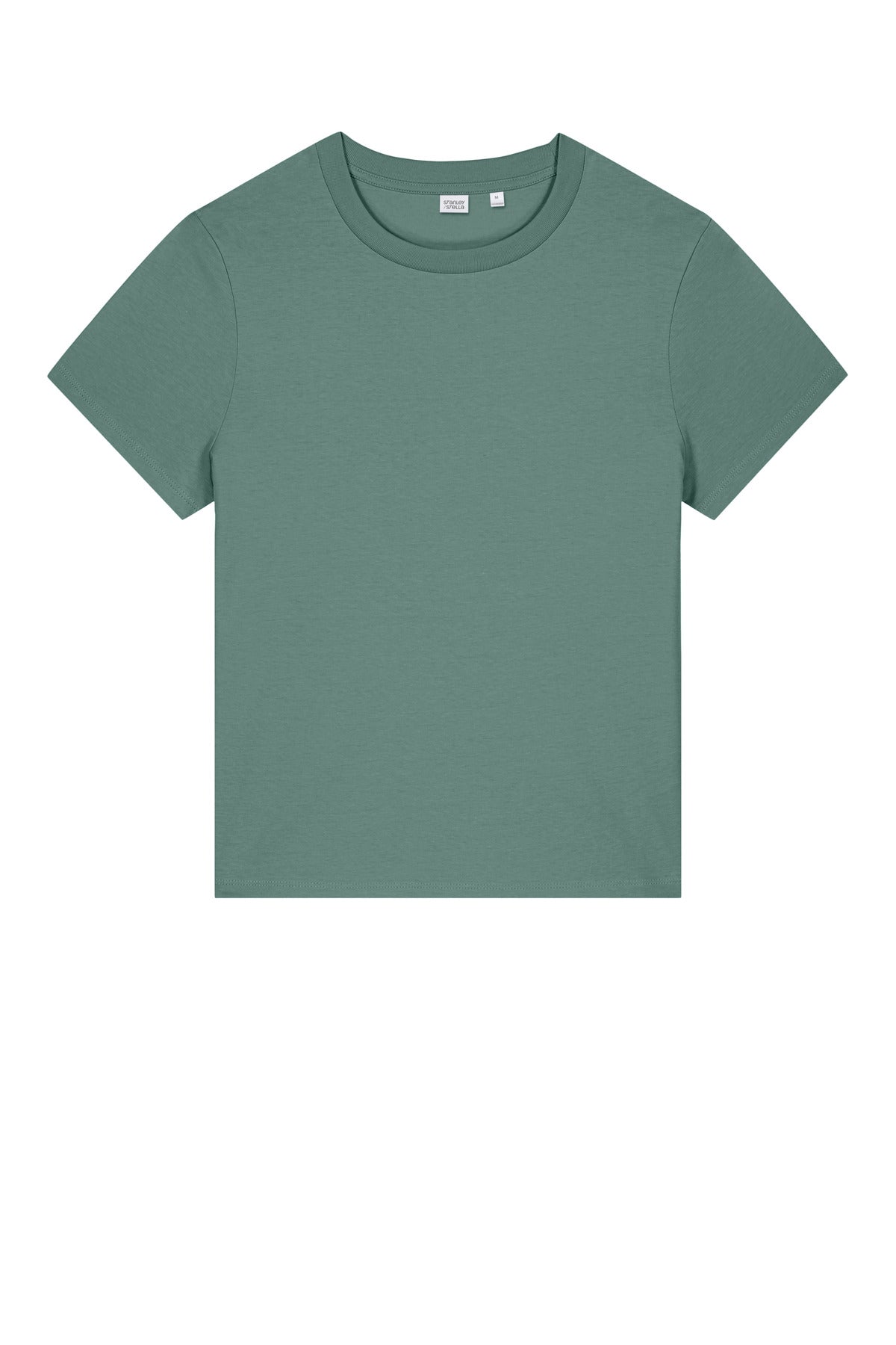 Stanley/Stella Women's Stella Muser Tee SXW002
