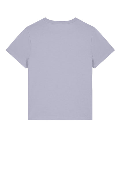 Stanley/Stella Women's Stella Muser Tee SXW002