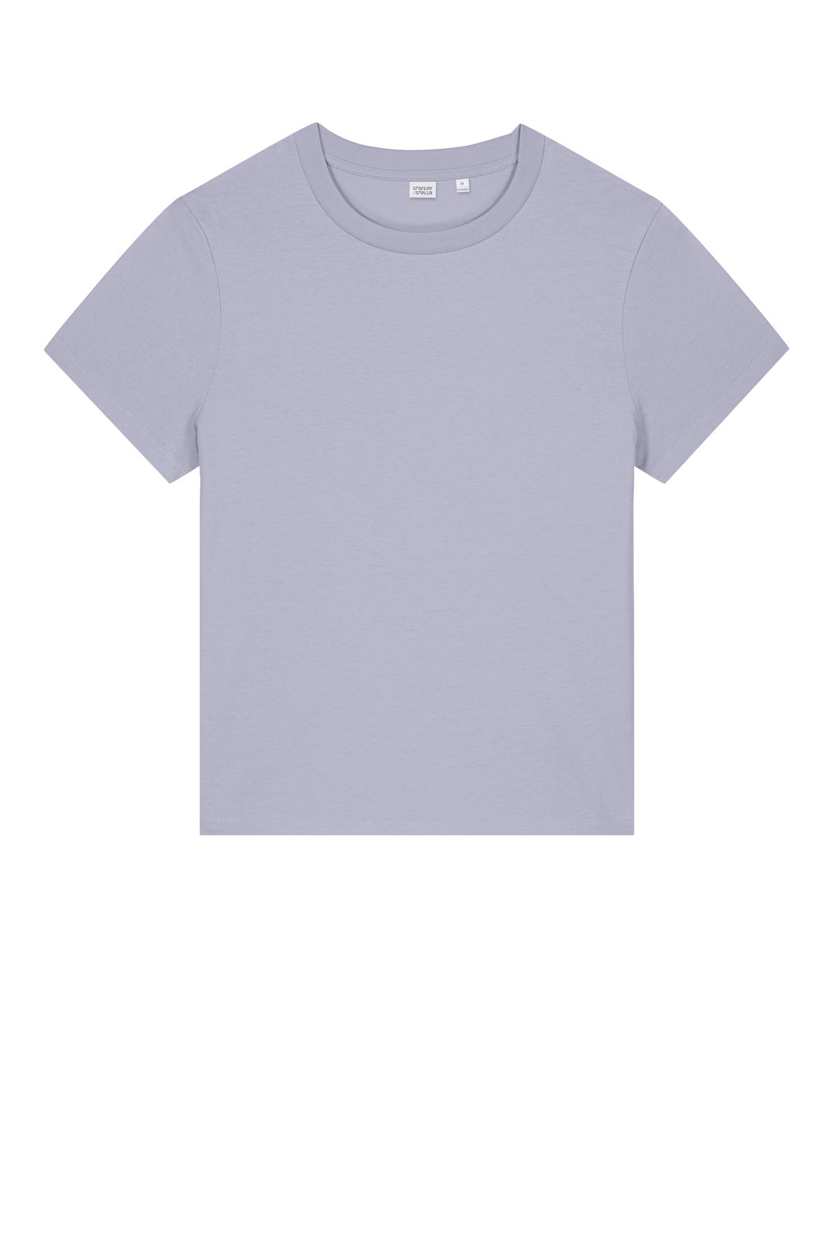 Stanley/Stella Women's Stella Muser Tee SXW002