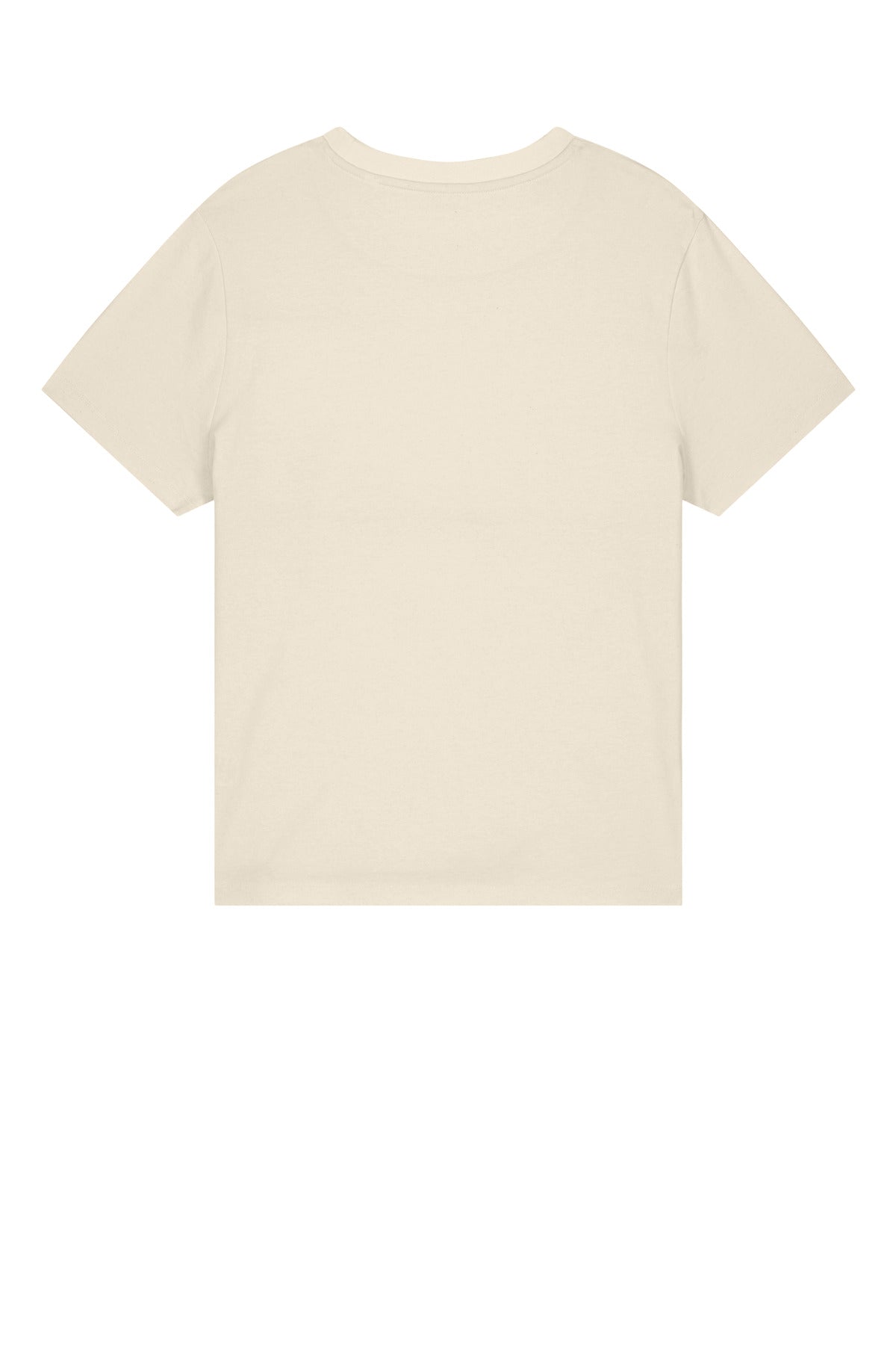 Stanley/Stella Women's Stella Muser Tee SXW002