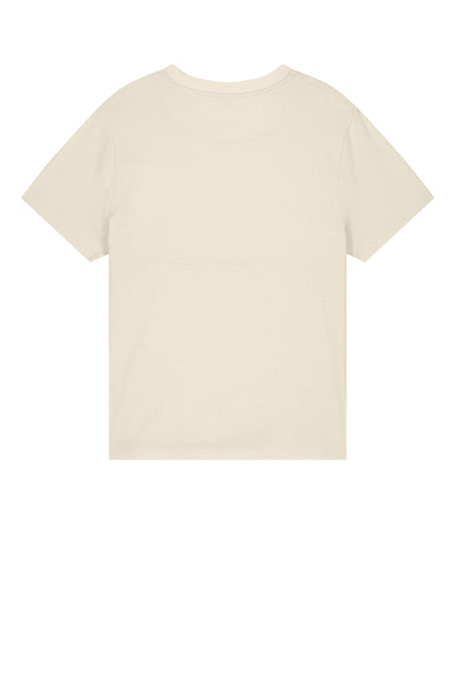 Stanley/Stella Women's Stella Muser Tee SXW002
