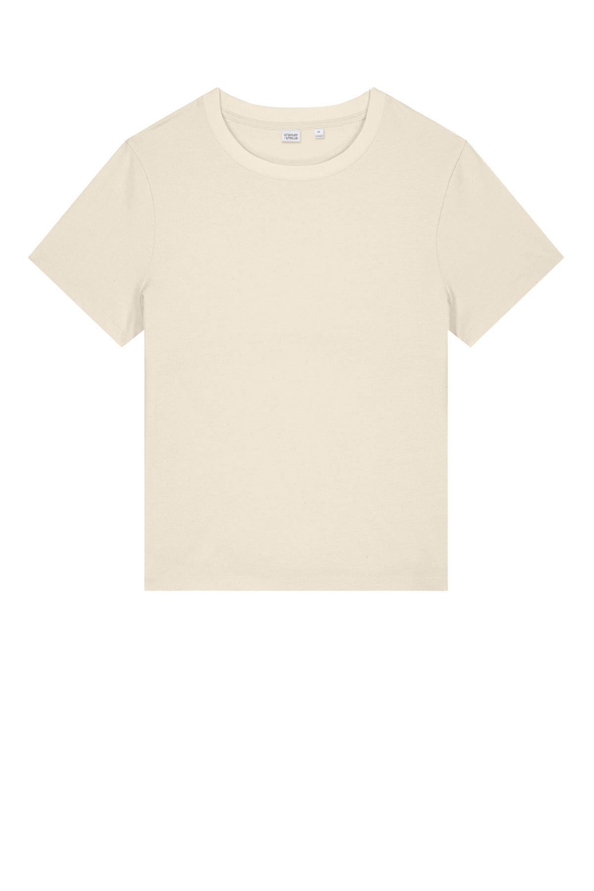 Stanley/Stella Women's Stella Muser Tee SXW002