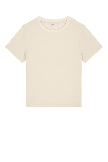 Stanley/Stella Women's Stella Muser Tee SXW002