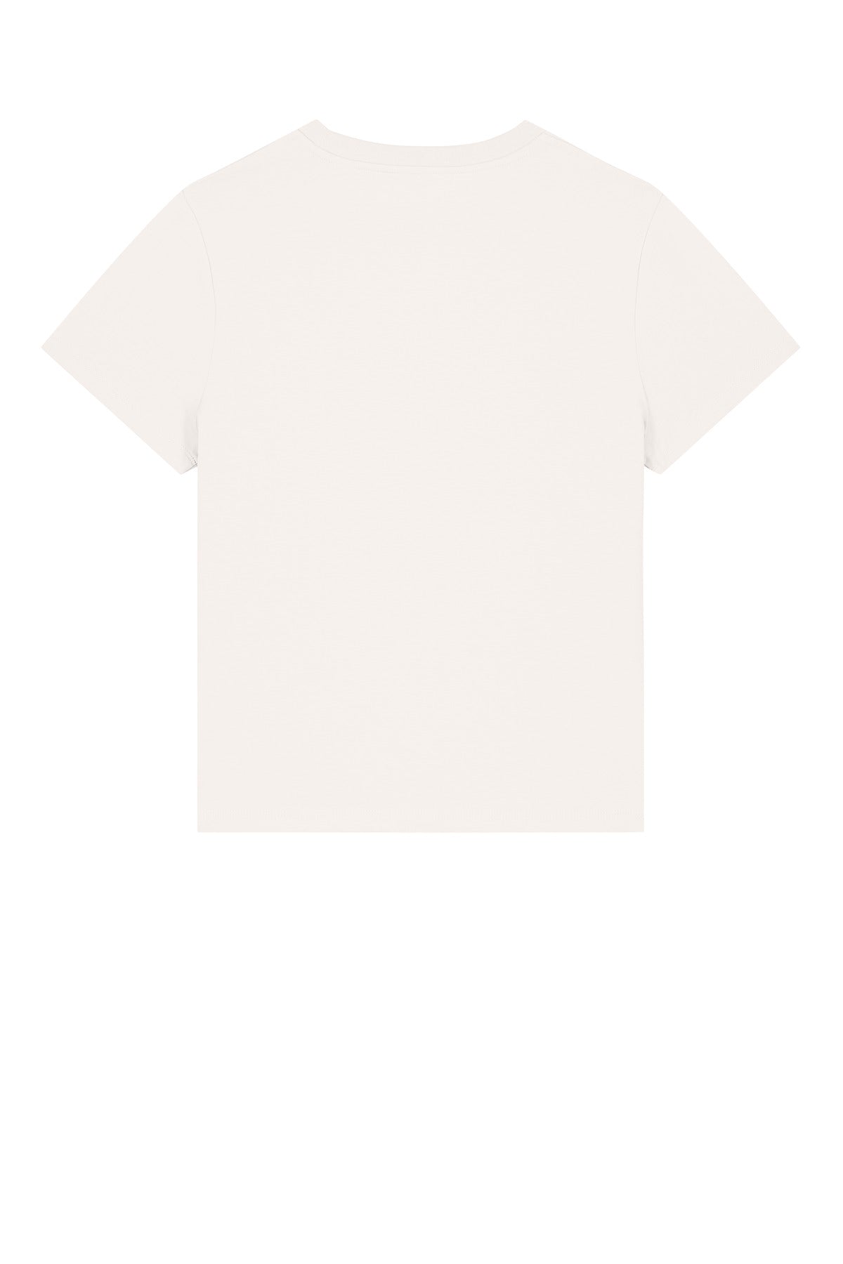 Stanley/Stella Women's Stella Muser Tee SXW002