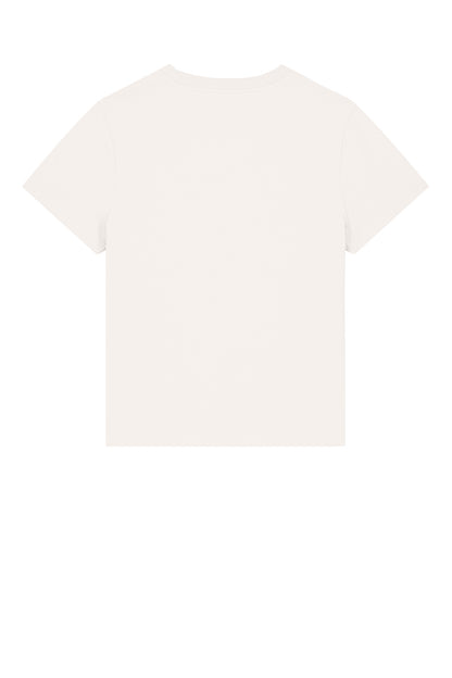 Stanley/Stella Women's Stella Muser Tee SXW002