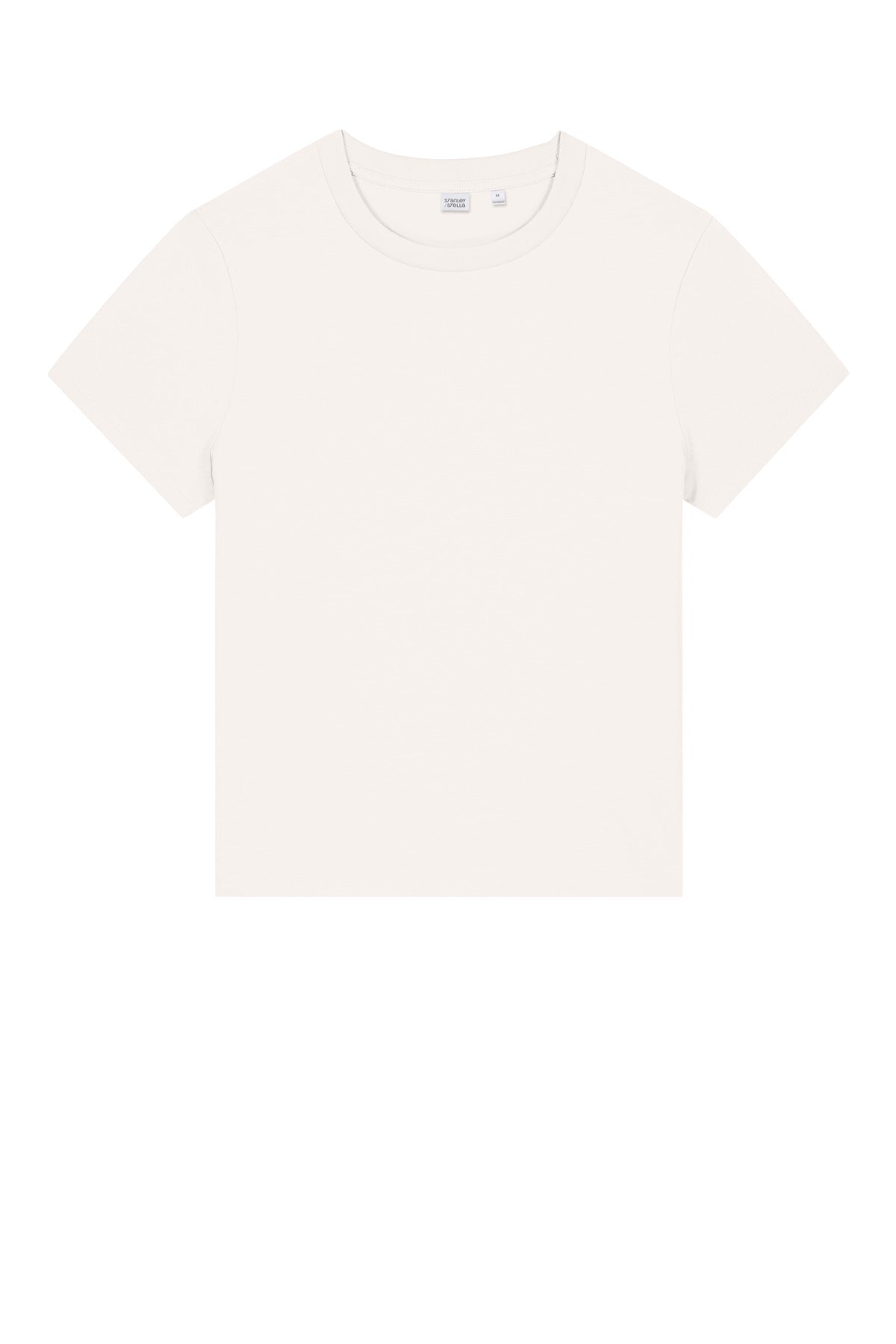 Stanley/Stella Women's Stella Muser Tee SXW002