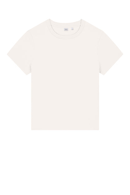 Stanley/Stella Women's Stella Muser Tee SXW002