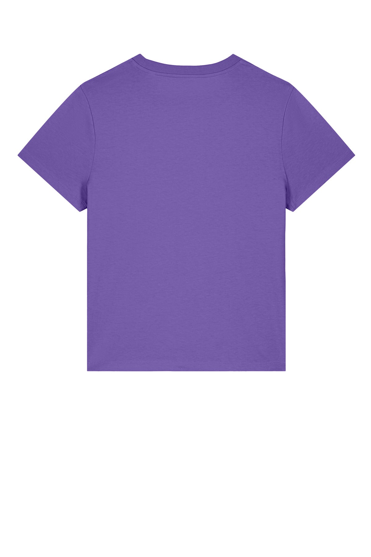 Stanley/Stella Women's Stella Muser Tee SXW002