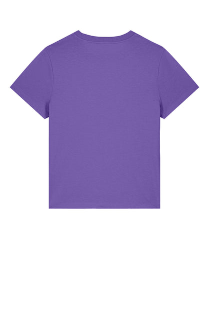 Stanley/Stella Women's Stella Muser Tee SXW002