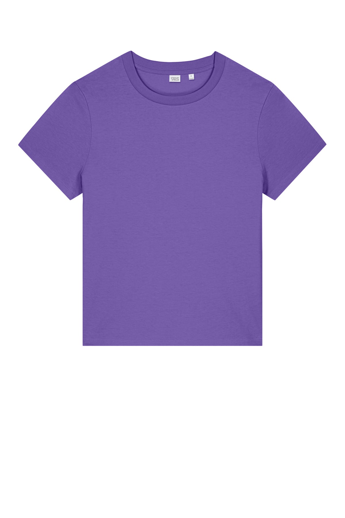 Stanley/Stella Women's Stella Muser Tee SXW002