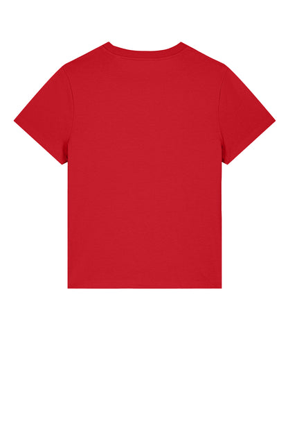 Stanley/Stella Women's Stella Muser Tee SXW002