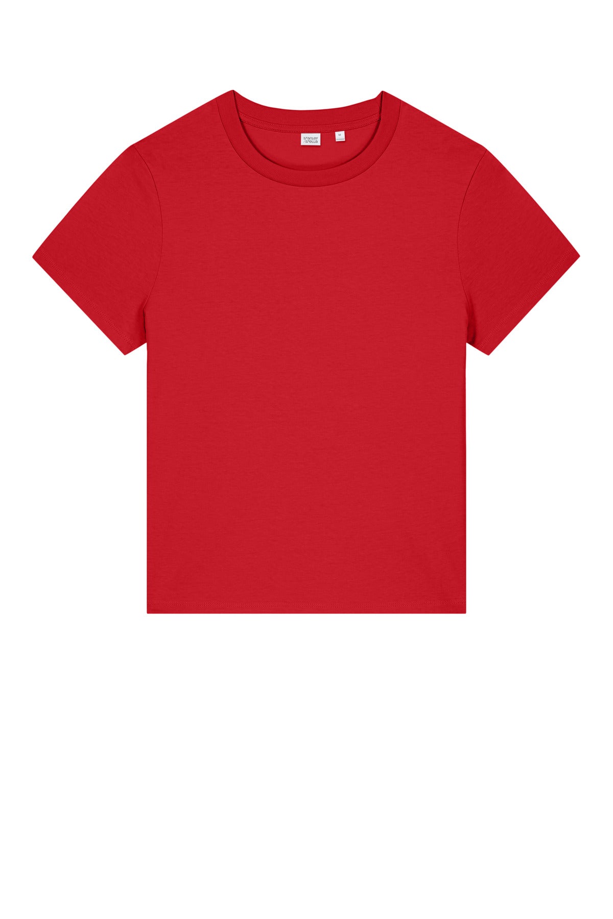 Stanley/Stella Women's Stella Muser Tee SXW002