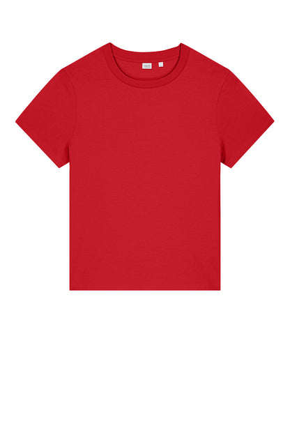 Stanley/Stella Women's Stella Muser Tee SXW002