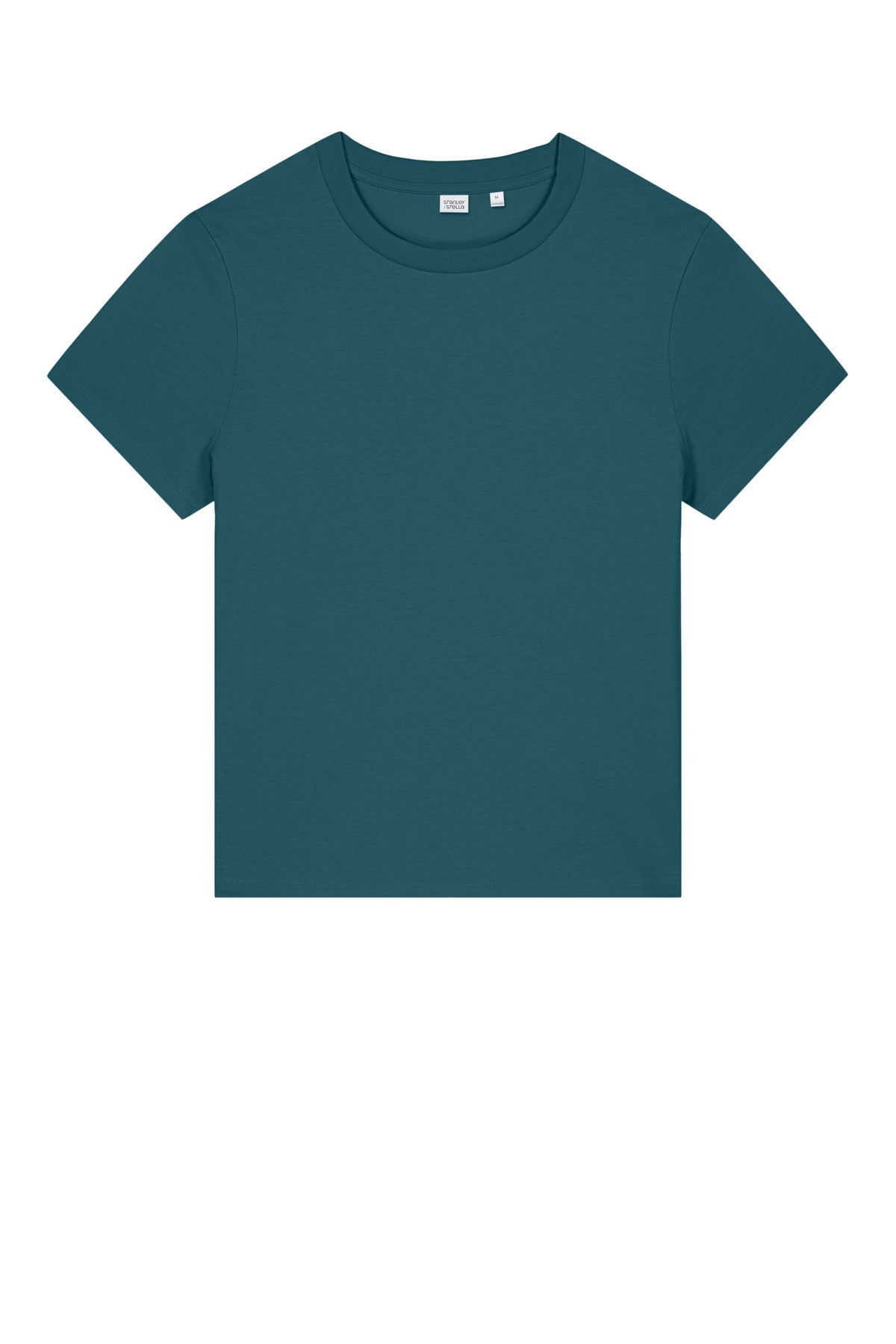 Stanley/Stella Women's Stella Muser Tee SXW002