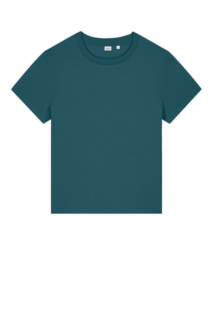 Stanley/Stella Women's Stella Muser Tee SXW002