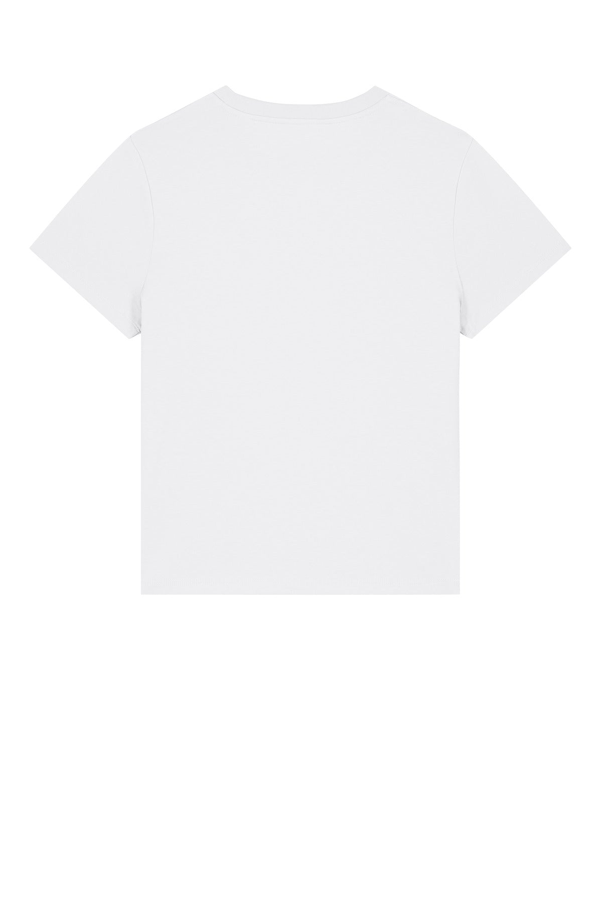 Stanley/Stella Women's Stella Muser Tee SXW002