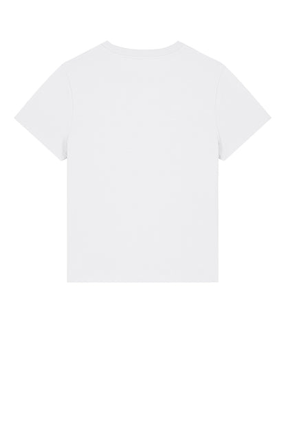 Stanley/Stella Women's Stella Muser Tee SXW002