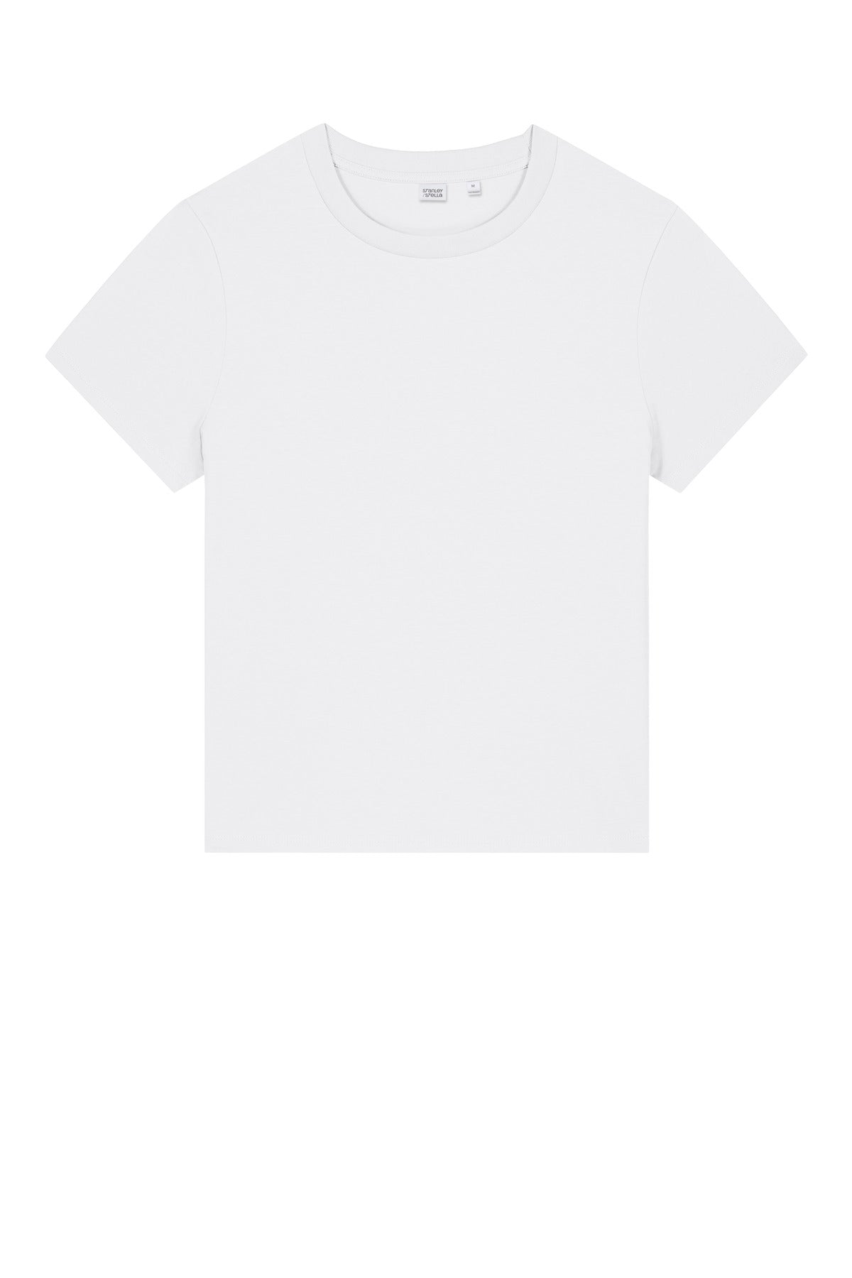Stanley/Stella Women's Stella Muser Tee SXW002