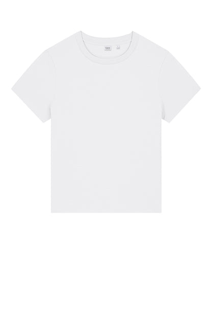 Stanley/Stella Women's Stella Muser Tee SXW002