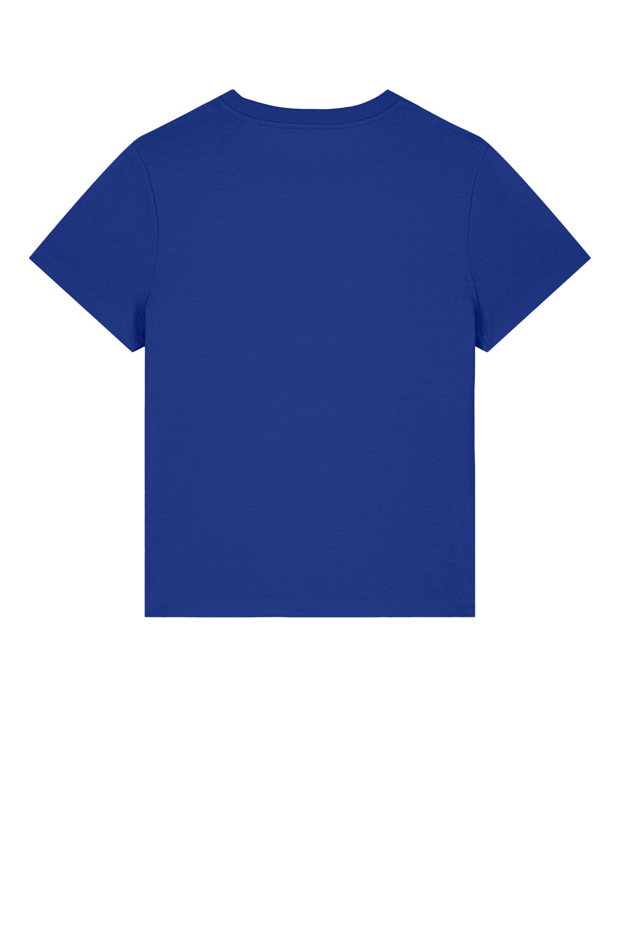 Stanley/Stella Women's Stella Muser Tee SXW002