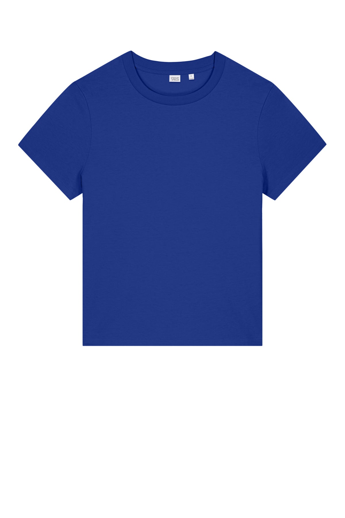 Stanley/Stella Women's Stella Muser Tee SXW002