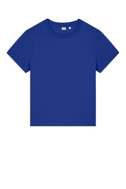 Stanley/Stella Women's Stella Muser Tee SXW002