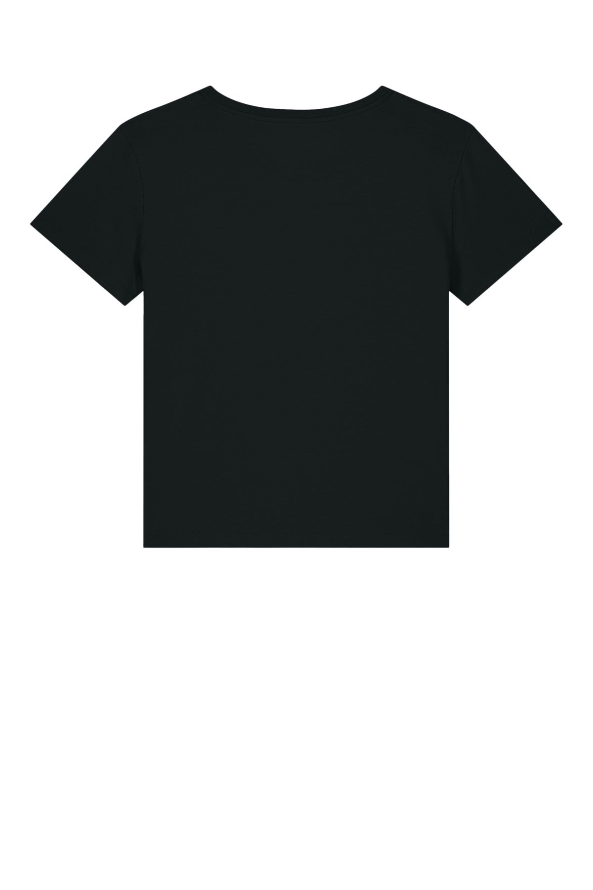 Stanley/Stella Women's Stella Serena Scoop Neck Tee SXW008