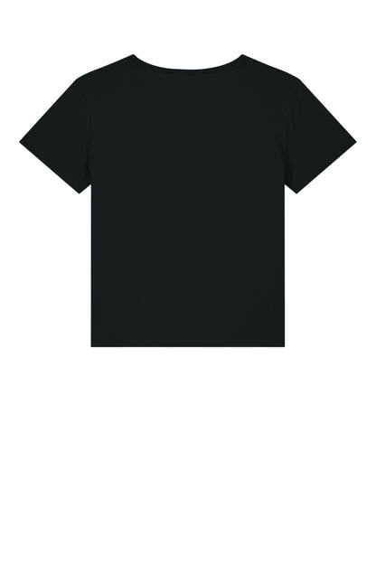 Stanley/Stella Women's Stella Serena Scoop Neck Tee SXW008