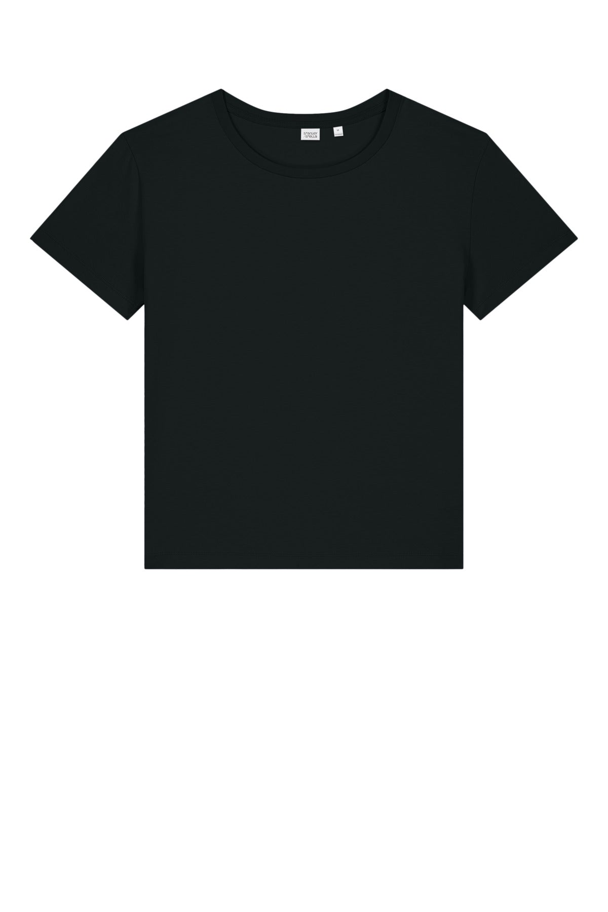 Stanley/Stella Women's Stella Serena Scoop Neck Tee SXW008