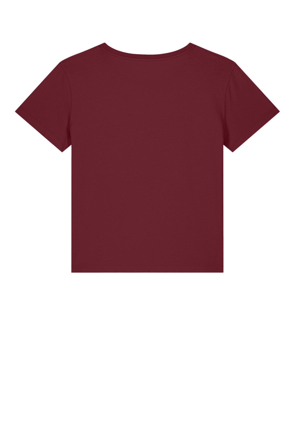 Stanley/Stella Women's Stella Serena Scoop Neck Tee SXW008