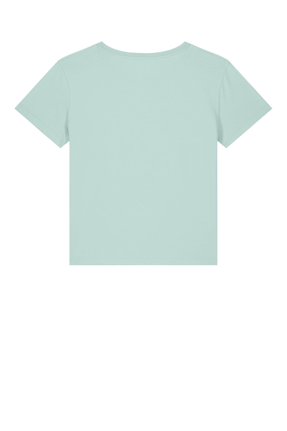 Stanley/Stella Women's Stella Serena Scoop Neck Tee SXW008