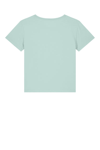 Stanley/Stella Women's Stella Serena Scoop Neck Tee SXW008