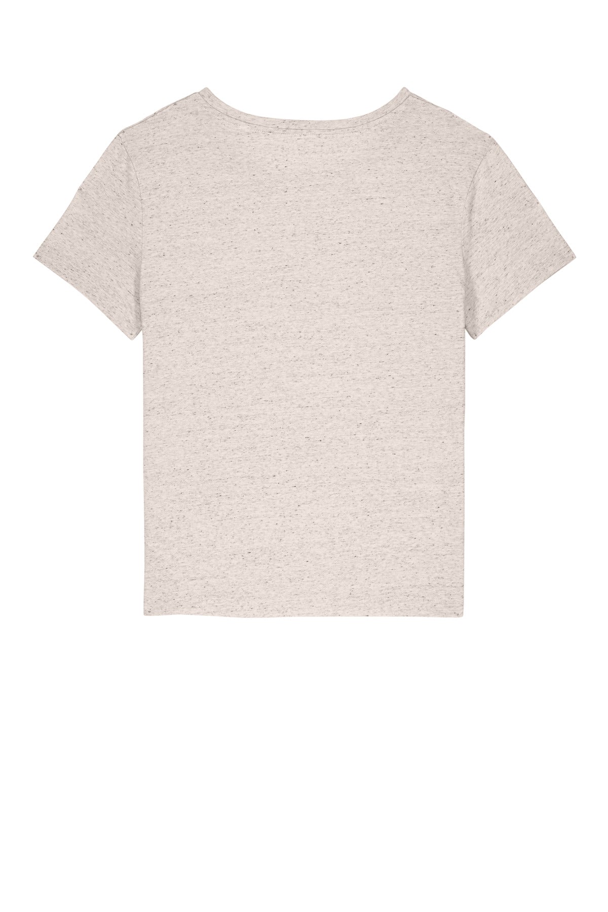 Stanley/Stella Women's Stella Serena Scoop Neck Tee SXW008