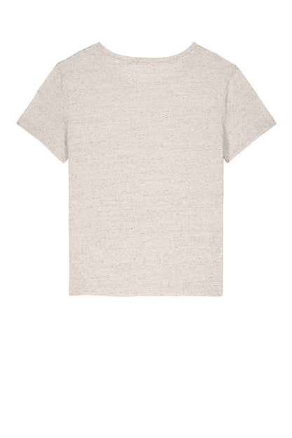 Stanley/Stella Women's Stella Serena Scoop Neck Tee SXW008